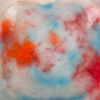 Picture of Mayco Jungle Gems Glaze CG964 Kaleidoscope 118ml