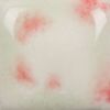Picture of Mayco Jungle Gems Glaze CG968 Peppermint Twist 118ml