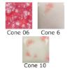 Picture of Mayco Jungle Gems Glaze CG968 Peppermint Twist 118ml