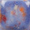 Picture of Mayco Jungle Gems Glaze CG969 Floral Fantasy 118ml