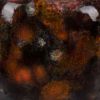 Picture of Mayco Jungle Gems Glaze CG970 Masquerade 118ml
