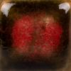 Picture of Mayco Jungle Gems Glaze CG972 Dragons Breath 118ml