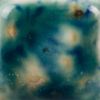 Picture of Mayco Jungle Gems Glaze CG974 Bloomin Blue 118ml