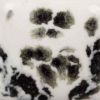 Picture of Mayco Jungle Gems Glaze CG977 Ink Spots 118ml