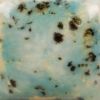Picture of Mayco Jungle Gems Glaze CG979 Meadow 118ml