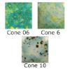 Picture of Mayco Jungle Gems Glaze CG979 Meadow 118ml