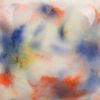 Picture of Mayco Jungle Gems Glaze CG981 Fruity Freckles 118ml