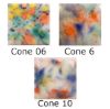 Picture of Mayco Jungle Gems Glaze CG981 Fruity Freckles 118ml