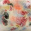 Picture of Mayco Jungle Gems Glaze CG982 Mixed Melon 118ml