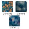 Picture of Mayco Jungle Gems Glaze CG983 Koi Pond 118ml