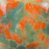 Picture of Mayco Jungle Gems Glaze CG987 Tree Frog 118ml
