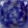 Picture of Mayco Jungle Gems Glaze CG990 Starry Night 118ml