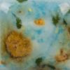 Picture of Mayco Jungle Gems Glaze CG991 Mountain Moss 118ml