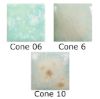 Picture of Mayco Jungle Gems Glaze CG997 Seafoam 118ml