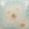 Picture of Mayco Jungle Gems Glaze CG997 Seafoam 473ml