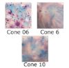 Picture of Mayco Jungle Gems Glaze CG998 Pink Pixie 473ml