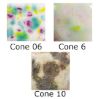 Picture of Mayco Jungle Gems Glaze CG999 Jazz Notes 118ml