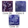Picture of Mayco Crystalite Glaze S2704 Plum Jelly 118ml