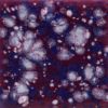 Picture of Mayco Crystalite Glaze S2704 Plum Jelly 118ml