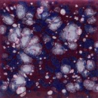 Picture of Mayco Crystalite Glaze S2704 Plum Jelly 118ml