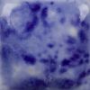 Picture of Mayco Crystalite Glaze S2704 Plum Jelly 118ml