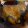 Picture of Mayco Crystalite Glaze S2708 Oriental Carmel 118ml