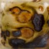 Picture of Mayco Crystalite Glaze S2709 Cappuccino Mint 118ml