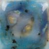 Picture of Mayco Crystalite Glaze S2711 Tahiti Grape 118ml