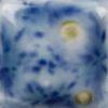 Picture of Mayco Crystalite Glaze S2712 Monsoon Seas 118ml