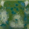 Picture of Mayco Crystalite Glaze S2715 Spotted Kiwi 118ml