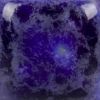 Picture of Mayco Crystalite Glaze S2716 Celestial Blue 118ml