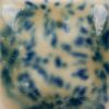 Picture of Mayco Crystalite Glaze S2718 Cosmic Black 118ml