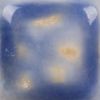 Picture of Mayco Crystalite Glaze S2723 Grape Divine 118ml