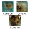 Picture of Mayco Crystalite Glaze S2724 Lotus Blossom 118ml