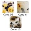 Picture of Mayco Crystalite Glaze S2726 Cheetah 473ml