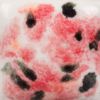Picture of Mayco Crystalite Glaze S2727 Poppy Fields 118ml