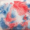 Picture of Mayco Crystalite Glaze S2731 Kaboom 118ml