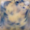Picture of Mayco Jungle Gems Glaze S2702 Northern Lights 473ml