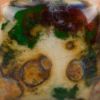 Picture of Mayco Jungle Gems Glaze S2714 Herb Garden 473ml