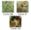 Picture of Mayco Jungle Gems Glaze S2714 Herb Garden 473ml