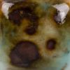 Picture of Mayco Jungle Gems Glaze S2724 Lotus Blossom 473ml
