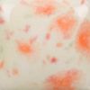 Picture of Mayco Jungle Gems Glaze S2729 Citrus Splash 473ml
