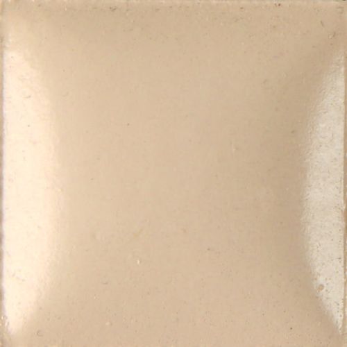 Picture of Duncan Opaque Acrylic OS596 Medium Portrait 59ml