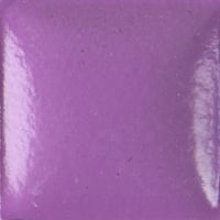 Picture of Duncan Opaque Acrylic OS591 Dusty Violet 59ml