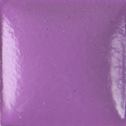 Picture of Duncan Opaque Acrylic OS591 Dusty Violet 59ml