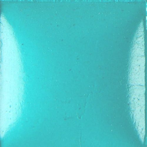 Picture of Duncan Opaque Acrylic OS592 Turquoise 59ml