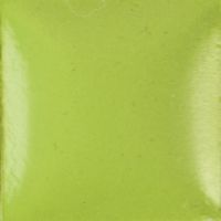 Picture of Duncan Opaque Acrylic OS594 Lime Burst 59ml