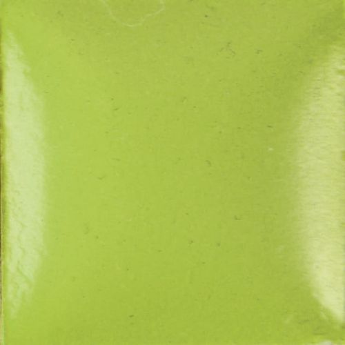 Picture of Duncan Opaque Acrylic OS594 Lime Burst 59ml