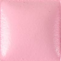 Picture of Duncan Opaque Acrylic OS589 Light Pink 59ml