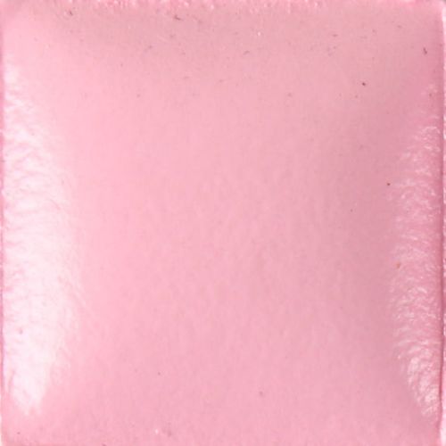 Picture of Duncan Opaque Acrylic OS589 Light Pink 59ml